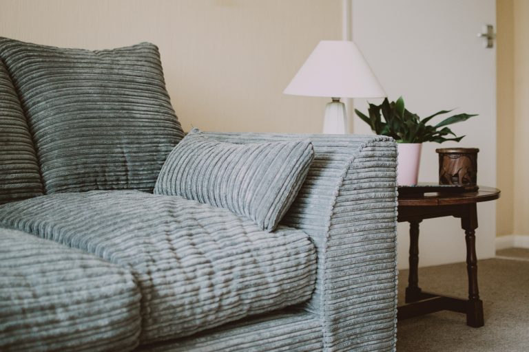 Komfort og stil: Guiden til valg af sofa